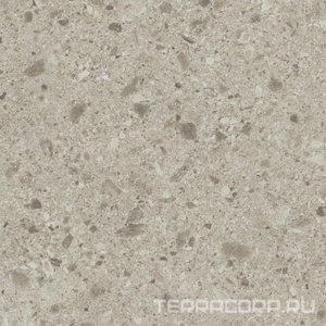 Керамогранит Atlas Concorde Italy Boost Mix  Pearl 120x120 Серый 
