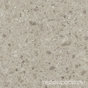 Керамогранит Atlas Concorde Italy Boost Mix  Pearl 120x120 Серый 