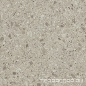 Керамогранит Atlas Concorde Italy Boost Mix  Pearl 120x120 Серый 