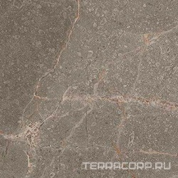 Allure Grey Bottone /Аллюр Грей Вставка