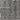Керамогранит CIR Biarritz Decori Inserto Paradise Cendre s/6 10x10 Комбинированный, фото 4