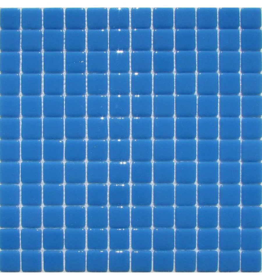 Мозаика Спектр-М Микс стекло Мозаика из стекла на сетке SH-004 31.5x31.5 Комбинированный, фото 3