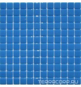 Мозаика Спектр-М Микс стекло Мозаика из стекла на сетке SH-004 31.5x31.5 Комбинированный 