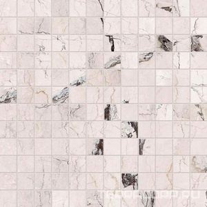 Мозаика La Faenza Aesthetica MK.AE CAM6 LP_M 30x30 Бежевый 