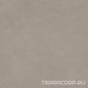 Керамогранит La Faenza VIS 6 90TP RM (п.п.) 90x90 Коричневый 