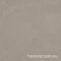 VIS6 90TP RM (п.п.) ZZ |90x90