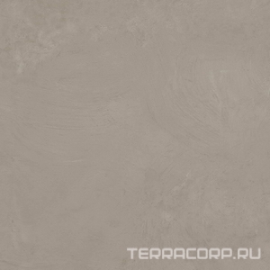 Керамогранит La Faenza VIS 6 90TP RM (п.п.) 90x90 Коричневый 