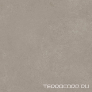 Керамогранит La Faenza VIS 6 90TP RM (п.п.) 90x90 Коричневый 