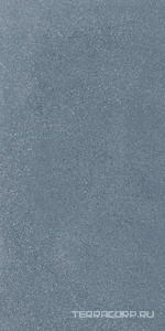 Керамогранит Ergon Medley Blu Minimal Nat.Rett.ZZ30x60 Голубой 