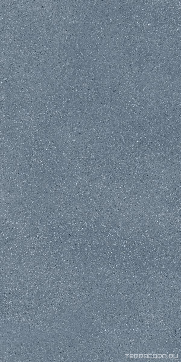 Керамогранит Ergon Medley Blu Minimal Nat.Rett.ZZ30x60 Голубой, фото 7