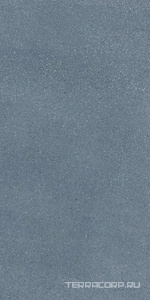Керамогранит Ergon Medley Blu Minimal Nat.Rett.ZZ30x60 Голубой 