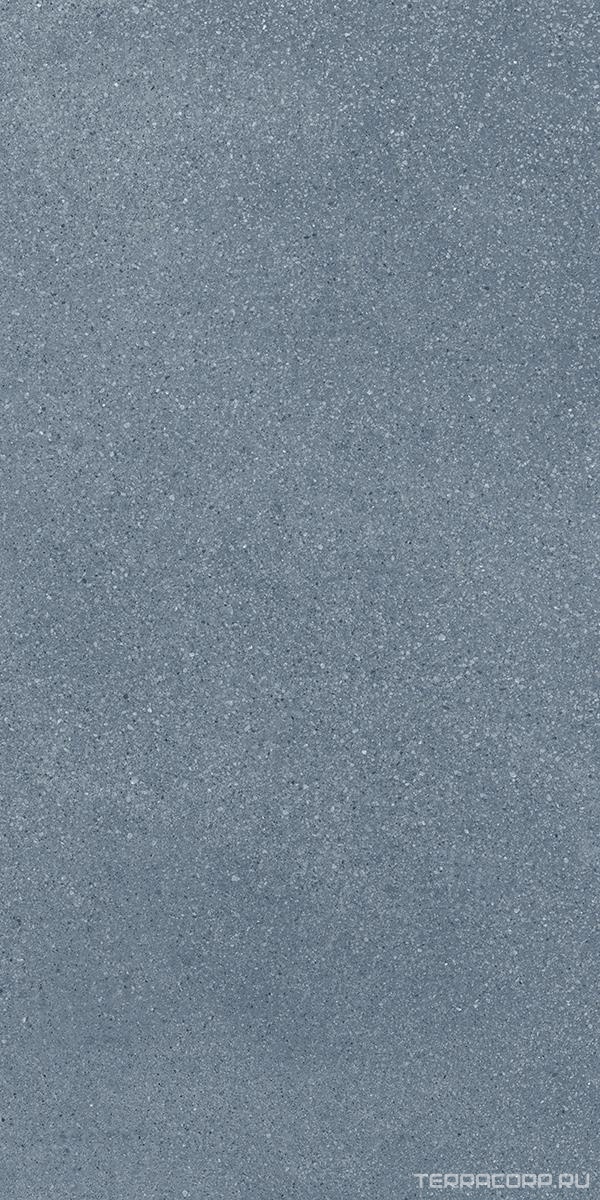 Керамогранит Ergon Medley Blu Minimal Nat.Rett.ZZ30x60 Голубой, фото 5