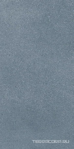 Керамогранит Ergon Medley Blu Minimal Nat.Rett.ZZ30x60 Голубой 