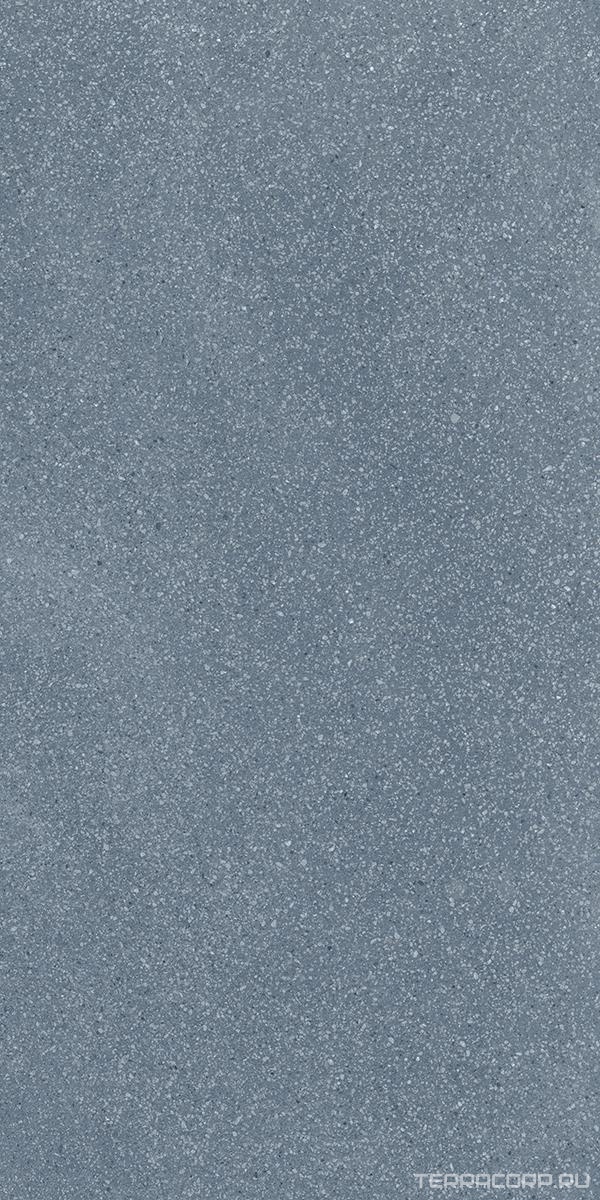 Керамогранит Ergon Medley Blu Minimal Nat.Rett.ZZ30x60 Голубой, фото 4