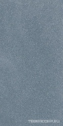 Blu Minimal Nat.Rett.ZZ|30x60