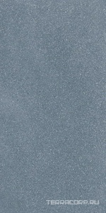 Керамогранит Ergon Medley Blu Minimal Nat.Rett.ZZ30x60 Голубой 
