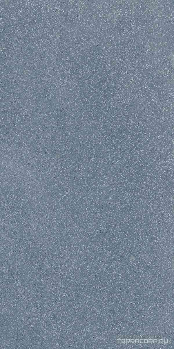 Blu Minimal Nat.Rett.ZZ|30x60