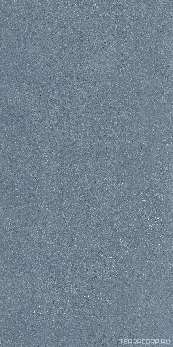 Керамогранит Ergon Medley Blu Minimal Nat.Rett.ZZ30x60 Голубой, фото 6