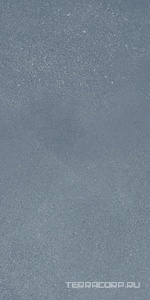 Керамогранит Ergon Medley Blu Minimal Nat.Rett.ZZ30x60 Голубой 