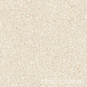 Керамогранит Estima Cosmos  CM02 beige неполир 80x80 Бежевый 