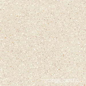 Керамогранит Estima Cosmos  CM02 beige неполир 80x80 Бежевый 