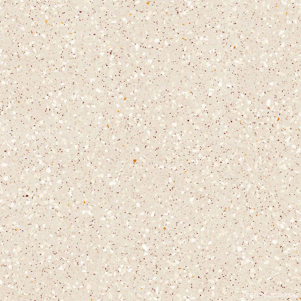 Керамогранит Estima Cosmos CM02 beige неполир 80x80 Бежевый, фото 7