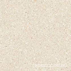 Cosmos CM02 beige неполир 80x80