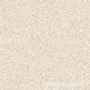 Керамогранит Estima Cosmos  CM02 beige неполир 80x80 Бежевый 