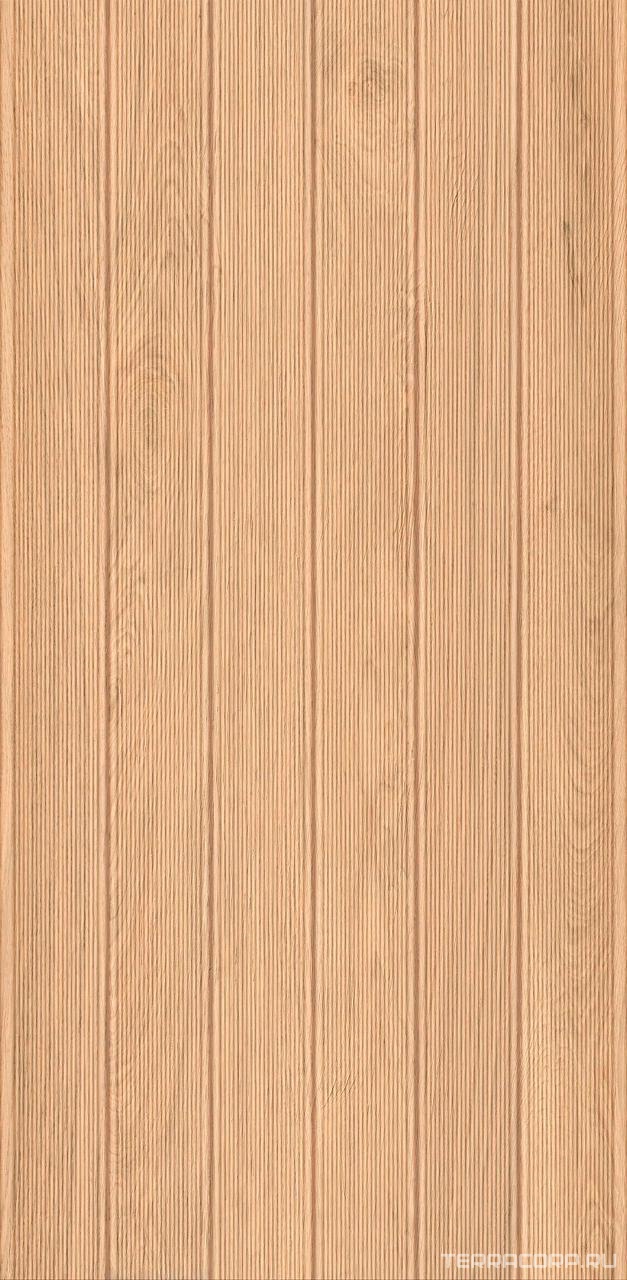 Керамогранит Atlas Concorde Italy Log Bright Oak Deck 20mm 60x120 Бежевый, фото 6