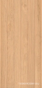 Керамогранит Atlas Concorde Italy Log  Bright Oak Deck 20mm 60x120 Бежевый 