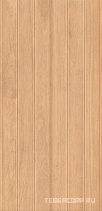 Керамогранит Atlas Concorde Italy Log  Bright Oak Deck 20mm 60x120 Бежевый 