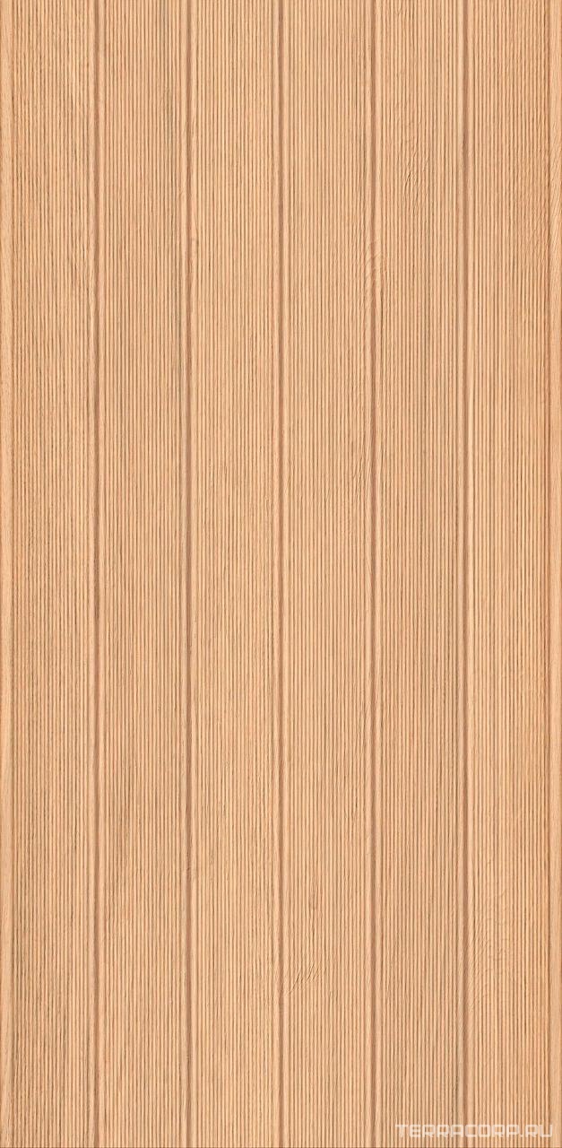 Керамогранит Atlas Concorde Italy Log Bright Oak Deck 20mm 60x120 Бежевый, фото 7