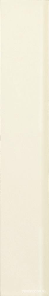 Керамическая плитка APE Ceramica Ravello Ivory 7,5x30 Бежевый, фото 3