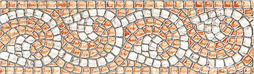 Бордюр Савойя XX |6x20