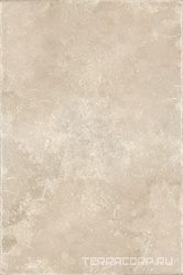 Pietraviva Greige silk/rett (п.п.) ZZ |60.4x90.6