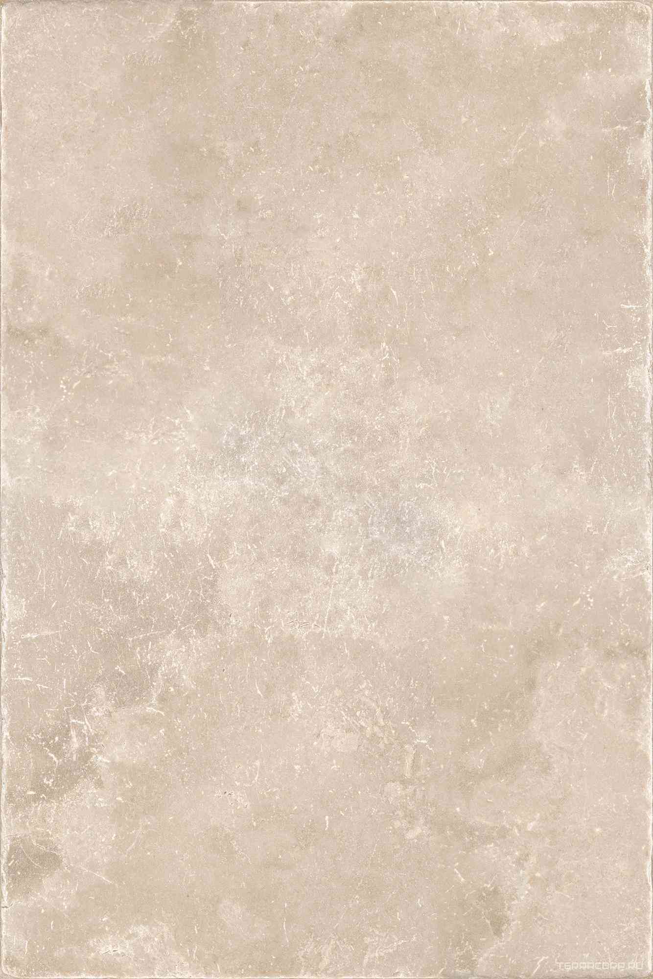 Pietraviva Greige silk/rett (п.п.) ZZ |60.4x90.6