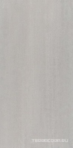 Керамическая плитка Kerama Marazzi Марсо  серый обрезной 30x60 Серый 