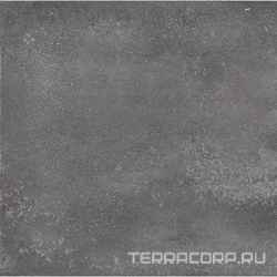 Керамогранит Idalgo Гранит Каролина  темно-серый SR структ 60x60 Серый 