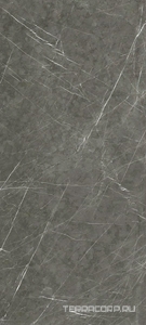 Керамогранит Florim Magnum Prexious of REX Charming Amber Matte 120х280 Серый 