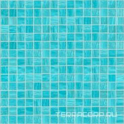 Smalto SM04 2x2 Rete  ZZ |32.2x32.2