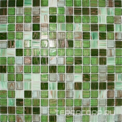 Мозаика JS09  (чип 20x20) ZZ|30.5х30.5