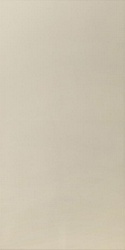 Elisees Lastra EB10 White ZZ|40x80