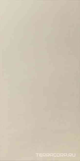 Elisees Lastra EB10 White ZZ|40x80