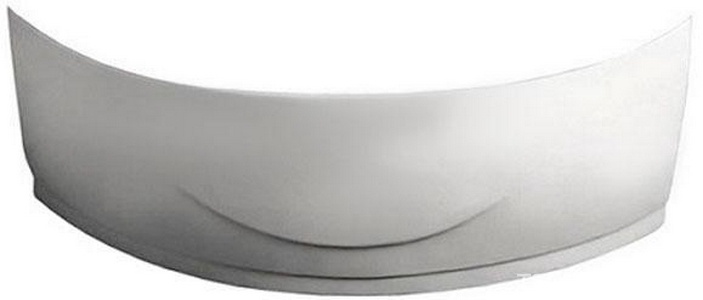 Панель фронтальная для ванны  145x145, крепеж в комплекте XX Jacob Delafon Presquile E6047RU-00