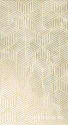 S.O. Persian Jade Block / С.О. Персиан Жаде Блок