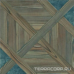 Yaki Doressa Gure XX|80x80