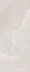 Moonrise grey wall 04 25х60