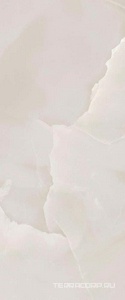 Керамическая плитка Gracia ceramica Moonrise  grey wall 04 25х60 Серый 