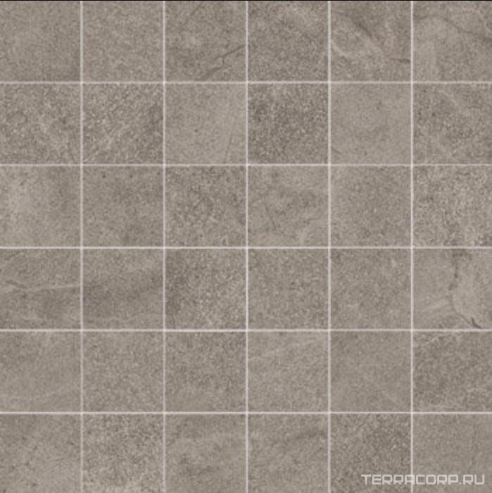 Мозаика Imola Blue Savoy MK.BLSV 30G 30x30 Серый, фото 7