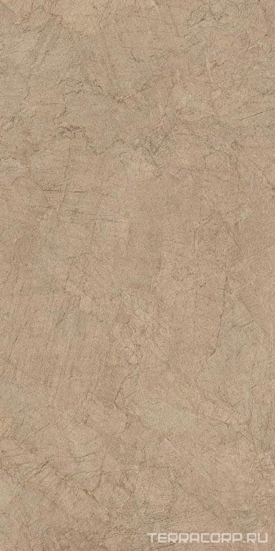 Керамогранит Pastorelli Mindwalk Beige (п.п.) 60x120 Бежевый, фото 4